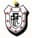 Americano RJ - Live Player Romario Souza 187696 300324