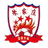 Shandong Zhujiazhuang Village - Team Xinjiang Bingchao 384207 Live Football