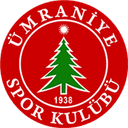 Umraniyespor - Umraniyespor VS Karagumruk Live