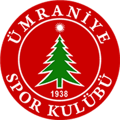 Umraniyespor - Player A Demir 631480 322335 Scores