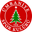Umraniyespor - Player Berke Zer 225163 298066 Scores