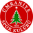 Umraniyespor - Player Leandro Bacuna 167674 323650 Scores