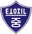 Gimpo City Football Association U15 - Player Yongwoo Park 202034 314685 Football