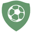 Deportivo Yhu - Par Cup 33271 Football