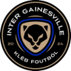 Inter Gainesville KF logo - Sc VS Inter Gainesville Kf Live Score Today