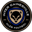 Inter Gainesville KF - Usl 33715 Live Score