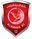 Al Duhail - Player Lucas Mendes 185258 304469 Football Live