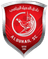 Al Duhail - Player Abdullah Alhamdan 251279 304016 Football Live