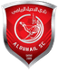 Al Duhail - Team Al Duhail 315984 Football Live