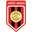 Decic Tuzi - Player Rados Dedic 578817 302006 Football Live Score