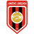 Decic Tuzi - Player Markomrvaljevic 480975 302006 Football Live Score