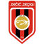 Decic Tuzi - Uefa Ecl 33574 Football Live Score