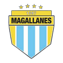 CD Magallanes - Magallanes VS Palestino Live Score