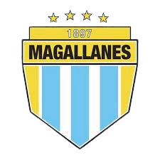 CD Magallanes - Player F Peraza 232182 298601 Live