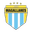 CD Magallanes - Player Ricardo Ade 301460 304308 Live