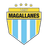 CD Magallanes - Team Palestino 301317 Live