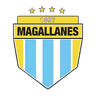 CD Magallanes - Team Curico Unido 298602 Live