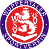 Landespokal Niederrhein Winner - Player Kevin Pytlik 203086 299551 Live Score
