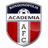 Academia Futebol - Bra Mato Division 32854 Football Score