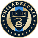 CONCACAF Champions League participant - Player Joaquin Torres 218261 303887 Football