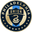 Philadelphia Union - Player Joaquin Torres 218261 303887 Football