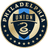 Philadelphia Union - Player Lmessi 154279 300613 Football
