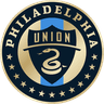 Philadelphia Union - Team Philadelphia Union 300599 Football
