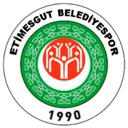 Etimesgut Belediye Spor - Corluspor VS Etimesgut Belediye Spor Live Score