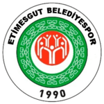 Etimesgut Belediye Spor - Player Arda Temur 610649 322365 Scores