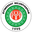 Etimesgut Belediye Spor - Player Samet Yalcin 201031 310893 Scores