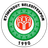 Etimesgut Belediye Spor - Player Muhammet Arslanta 249953 304255 Scores