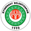 Etimesgut Belediye Spor - Tur Third League 32078 Scores