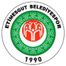 Etimesgut Belediye Spor - Team Karsiyaka 309443 Scores