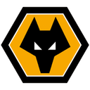 Wolves - Palace VS Wolves Result
