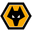Wolverhampton Wanderers - Player Rjimnez 182482 298252 Live
