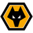 Wolves - EPL Team