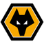 Wolverhampton Wanderers - Team Wolves 303830 Live