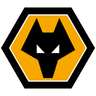 Wolverhampton Wanderers - Team Wolves 303830 Live