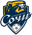PFC Sochi Youth - Player Sergei Samok 488382 314111 Football Live