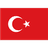 Turkiye U19 - Player Egemen Aydn 1125163 304229 Result