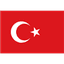 Turkiye U19 - Uefa European U Championship 31818 Result
