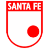 Independiente Santa Fe - Player Ffagundez 759263 305210 Sport