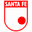 Independiente Santa Fe - Player Kevin Mier 235081 299136 Sport