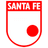 Independiente Santa Fe - Team Vasco Da Gama Saf Rj 298240 Sport