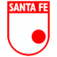 Independiente Santa Fe - Team Independiente Santa Fe 305210 Sport