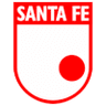 Independiente Santa Fe - Team Independiente Santa Fe 305210 Sport