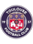Toulouse U19 - Team Marseille U 320515 Live Football