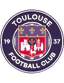 Toulouse U19 - Fra U 31910 Live Football