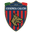 Cosenza Calcio 1914 - Player Michael Venturi 251478 305425 Result