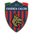 Cosenza Calcio 1914 - Player Nicola Pintus 772120 303946 Result